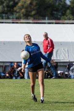 Bild 427 - DM U16 Gro�enaspe
